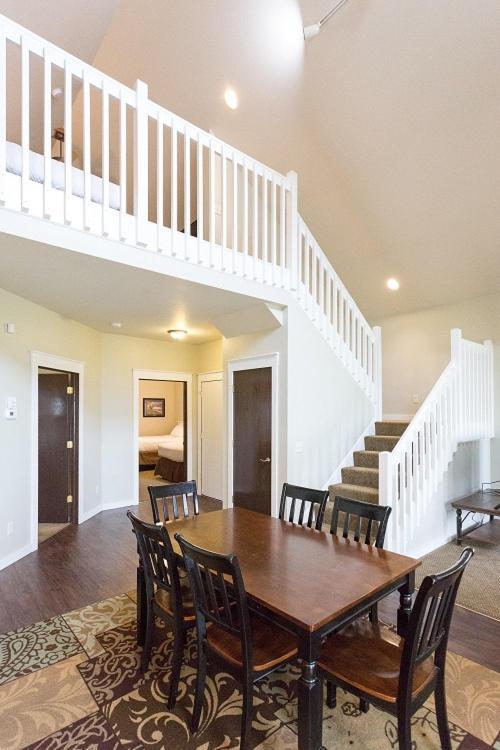 Bay Colony 775 Villa Nisswa Екстериор снимка